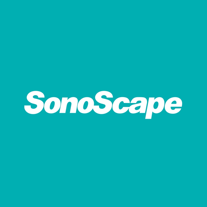 SonoScape