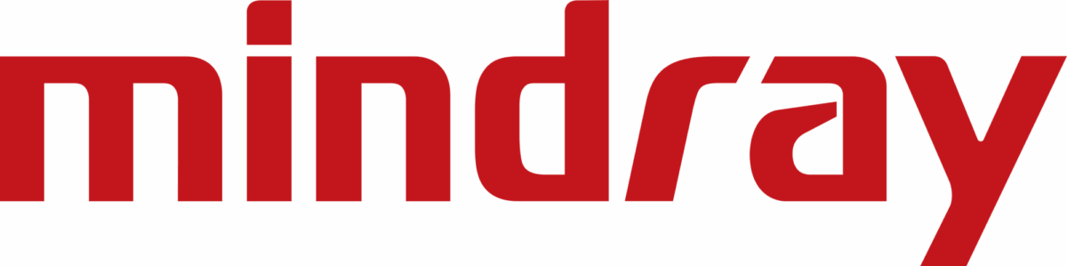 Mindray
