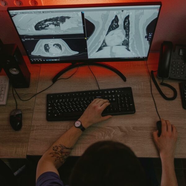 Изходяща инспекция/протокол